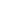 Login Icon